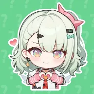 ǧ��������2026���°汾v1.0 �ٷ�����