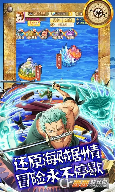 ����(����ð����Ϸ)