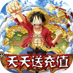 ����(����ð����Ϸ)v1.0.2 �ٷ�����