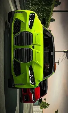 �ֶ���ͣ�������������ģ��(��������ͣ����Ϸ)v4.8.8.3 ��Ѱ��ͼ