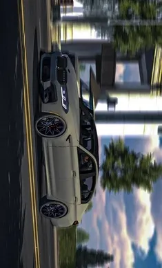 �ֶ���ͣ�������������ģ��(��������ͣ����Ϸ)v4.8.8.3 ��Ѱ��ͼ