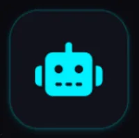 ��������ERP�ʴ�����(�����ʴ𹤾�)v2026.03.3.0 ��׿��