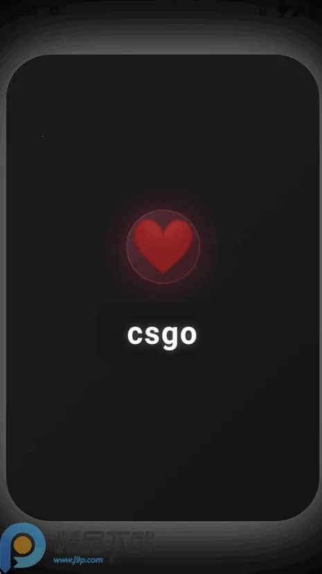 ½˶ģ�������ܺ���(������������)v1.0.0 ��׿���ͼ