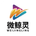 ΢����ֱ��2026���°汾v2.3.0 �ֻ���