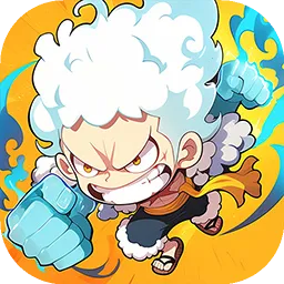 �λû���(����Roguelike��Ϸ)v1.0 �ֻ���