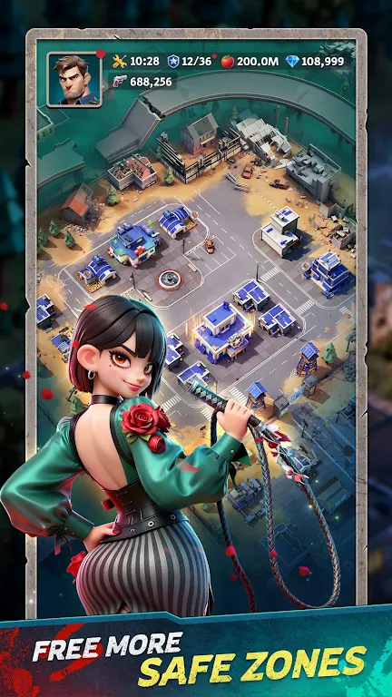 ϣ��֮ս��׿���ֻ���v1.0.1774493752 ��Ѱ��ͼ