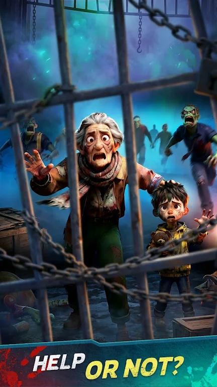 ϣ��֮ս��׿���ֻ���v1.0.1774493752 ��Ѱ��ͼ