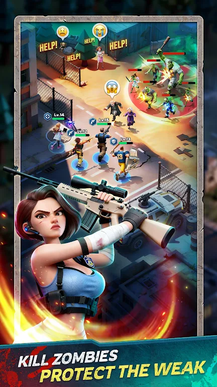 ϣ��֮ս��׿���ֻ���v1.0.1774493752 ��Ѱ��ͼ