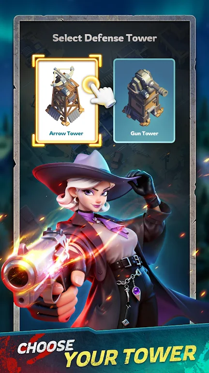 ϣ��֮ս��׿���ֻ���v1.0.1774493752 ��Ѱ��ͼ