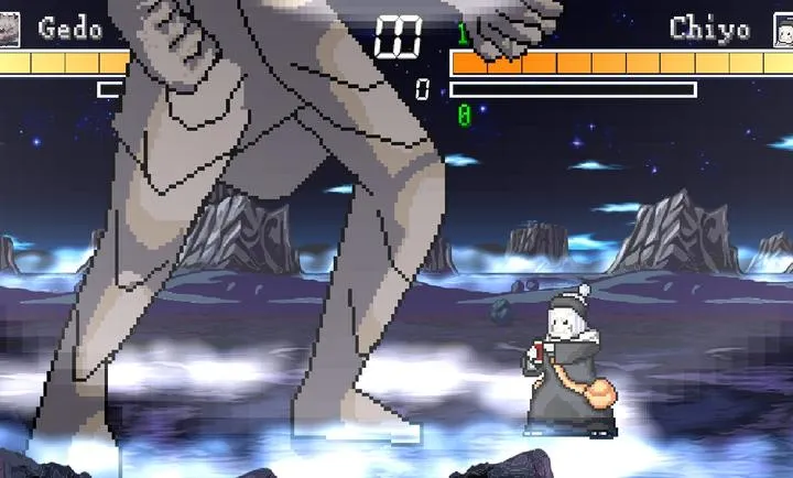 mugen��Ӱ��������2026���ذ�װv2021-12-12 ��Ѱ��ͼ