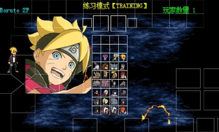 mugen��Ӱ��������2026���ذ�װv2021-12-12 ��Ѱ��ͼ