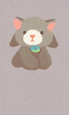 ���ڷ���2026���°汾v1.0.0 ��׿���ͼ