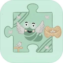 ���ڷ���2026���°汾v1.0.0 ��׿��