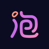 �ݷ���������׿���ֻ���v1.0.8 �ֻ���