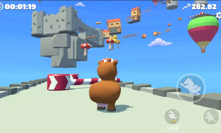 ������������ͬ���2026�ٷ�����v2.2 ��׿���ͼ