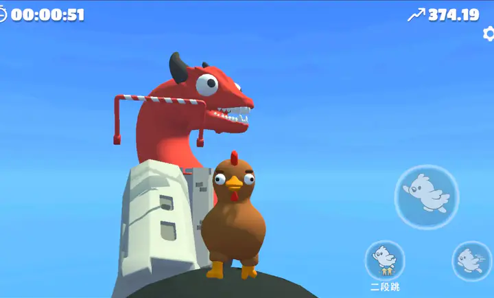 ������������ͬ���2026�ٷ�����v2.2 ��׿���ͼ