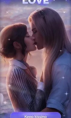 ���Ĺ��������ֻ���v2.97.1 ��׿���ͼ