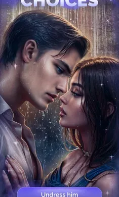 ���Ĺ��������ֻ���v2.97.1 ��׿���ͼ