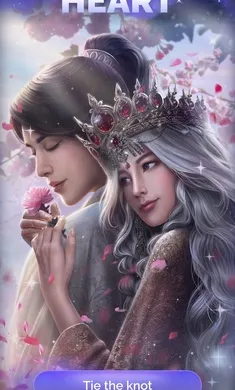 ���Ĺ��������ֻ���v2.97.1 ��׿���ͼ