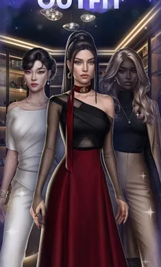 ���Ĺ��������ֻ���v2.97.1 ��׿���ͼ