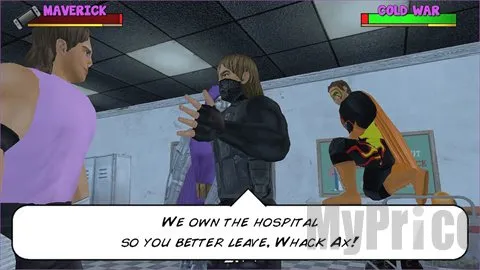 无限生命2026官方正版 无限生命2026官方正版