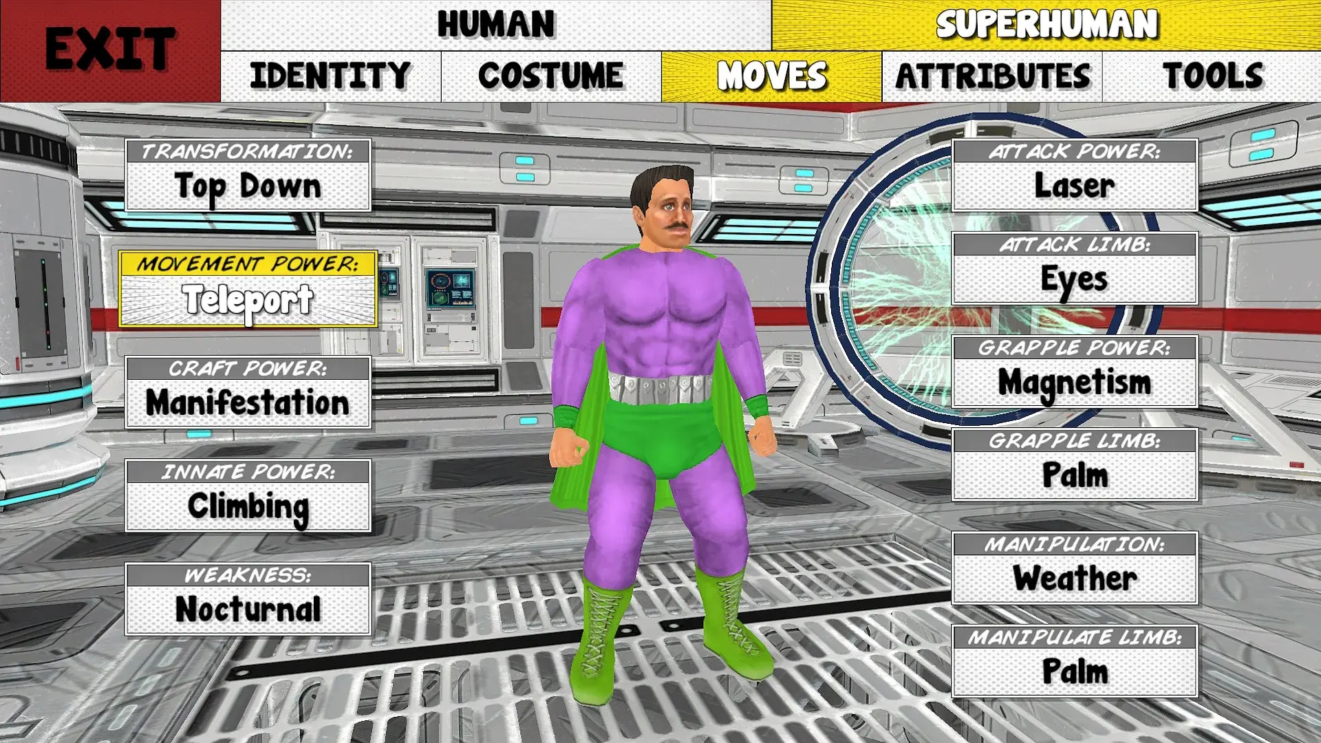 ��������2026�ٷ�����v1.0.7 ��Ѱ��ͼ