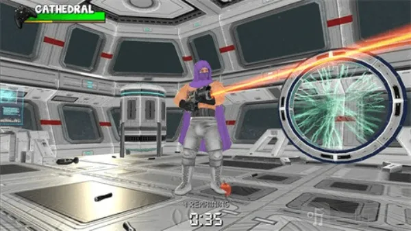 无限生命2026官方正版 无限生命2026官方正版