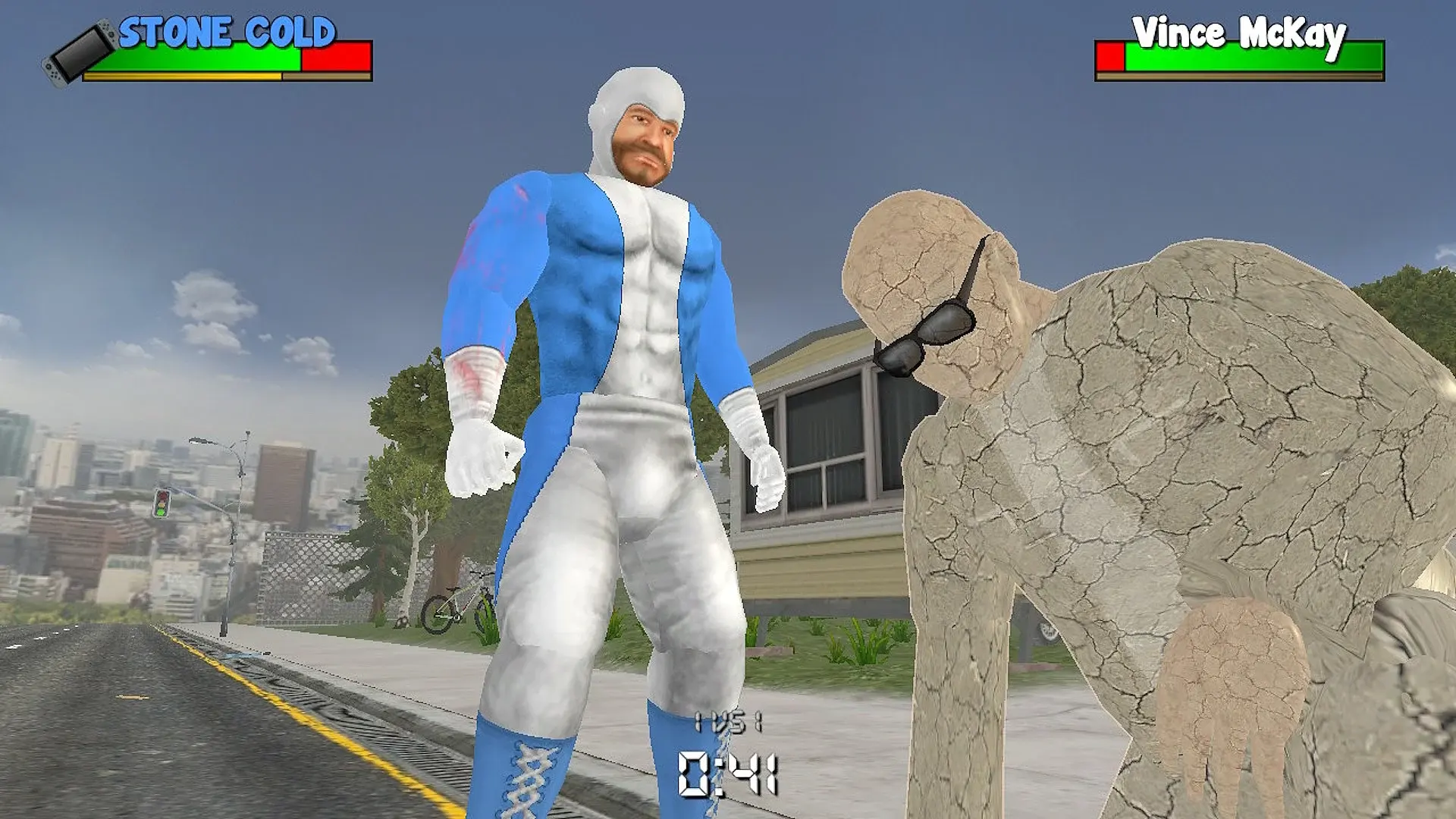 ��������2026�ٷ�����v1.0.7 ��Ѱ��ͼ