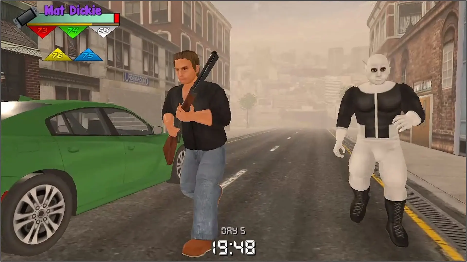 ��������2026�ٷ�����v1.0.7 ��Ѱ��ͼ