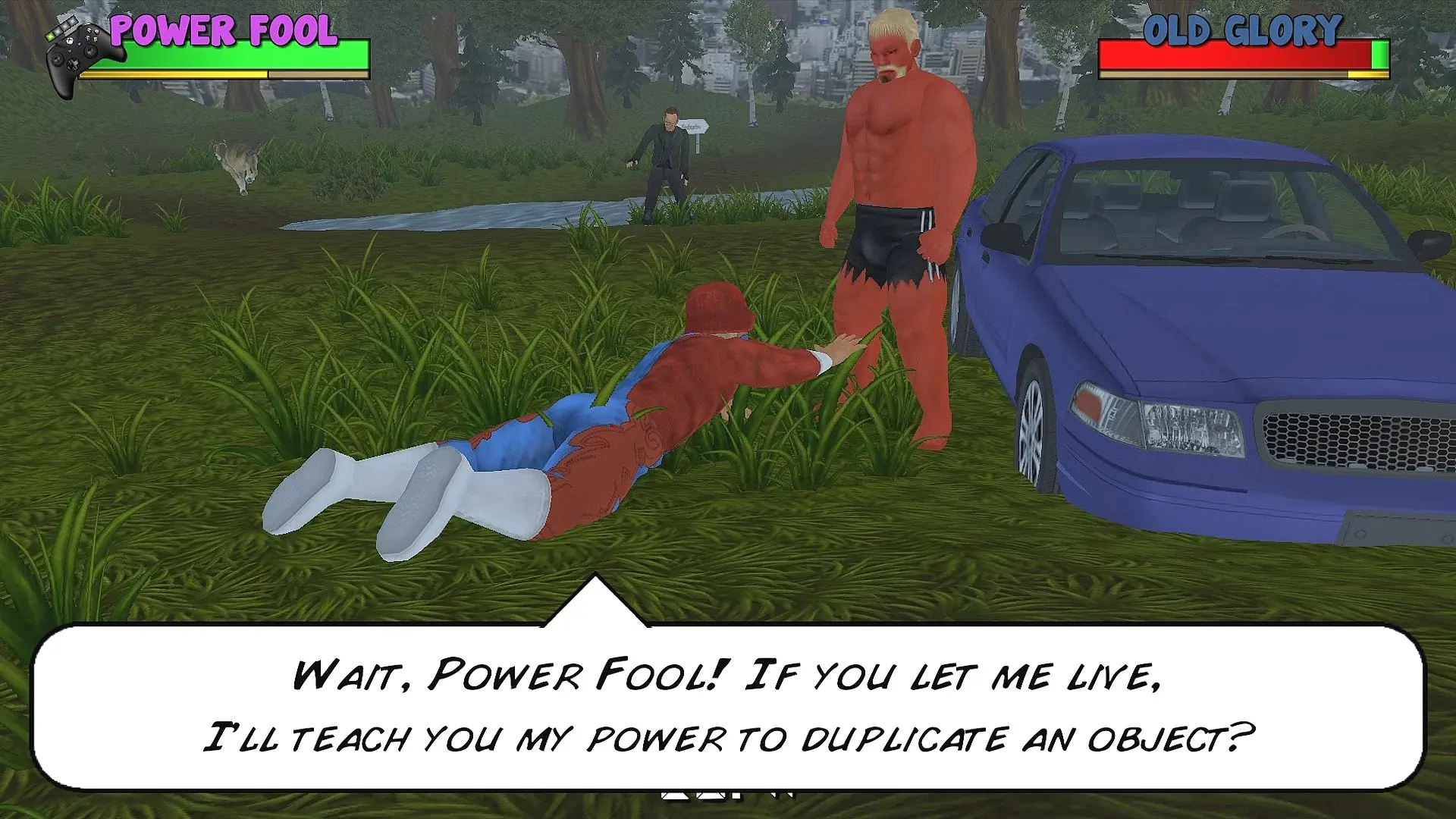 ��������2026�ٷ�����v1.0.7 ��Ѱ��ͼ