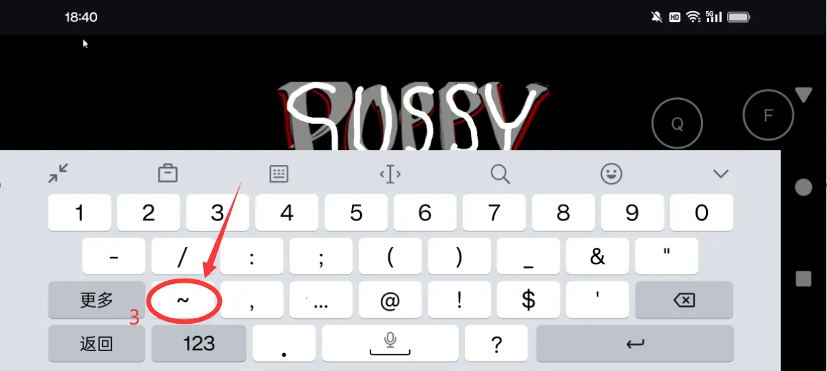 ������ѧУ(�ֲ�ð����Ϸ)v10.1 �ֻ����ͼ