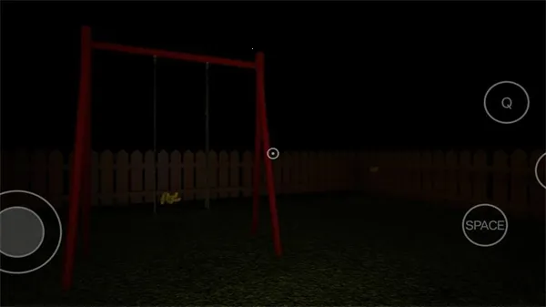 ������ѧУ(�ֲ�ð����Ϸ)v10.1 �ֻ����ͼ