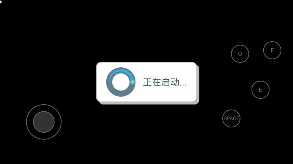 ������ѧУ(�ֲ�ð����Ϸ)