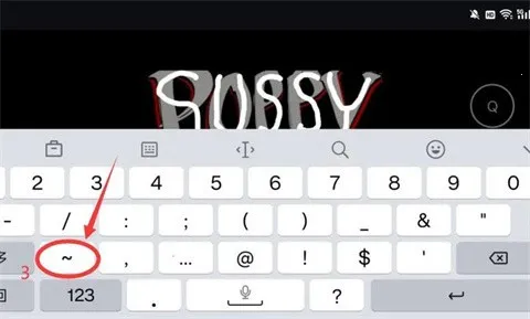 ������ѧУ(�ֲ�ð����Ϸ)