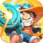 �λû���(����̽������)