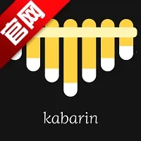 Ĵָ�ٵ�����ʦ(Ĵָ�ٵ�������)v1.0.0 ��׿��