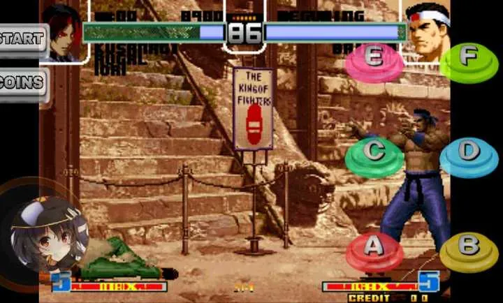 ȭ��2002ħ�İ������(ȭ�ʸ���Ϸ)v1.78 ��Ѱ��ͼ