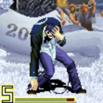 ȭ��2002ħ�İ������(ȭ�ʸ���Ϸ)