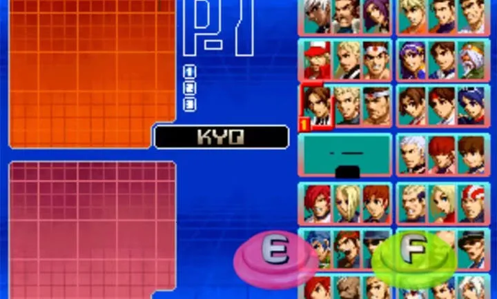 ȭ��2002ħ�İ������(ȭ�ʸ���Ϸ)v1.78 ��Ѱ��ͼ