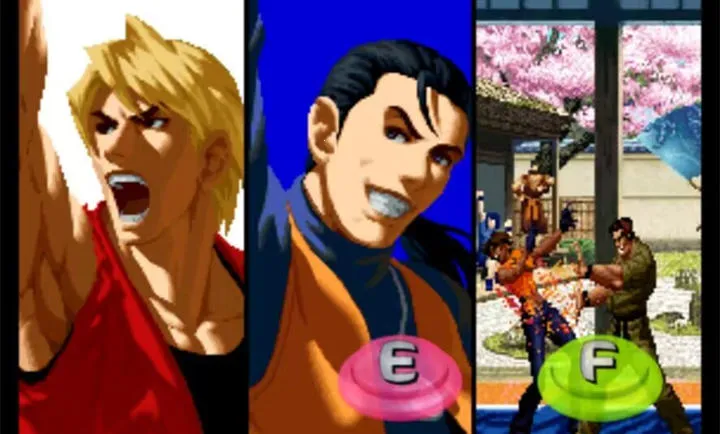 ȭ��2002ħ�İ������(ȭ�ʸ���Ϸ)v1.78 ��Ѱ��ͼ