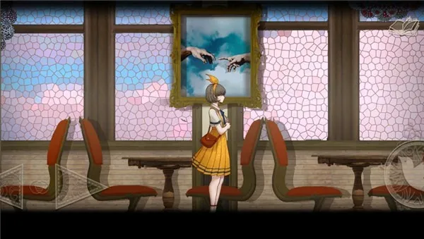 δ��֮��(���־�����Ϸ)v1.0 �ٷ������ͼ