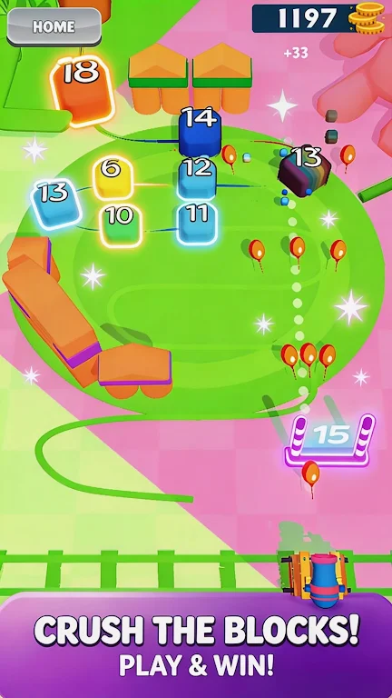 �񱩷������3D��׿���ֻ���v1.2 �ֻ����ͼ