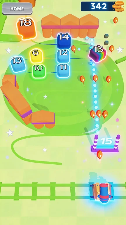 �񱩷������3D��׿���ֻ���v1.2 �ֻ����ͼ