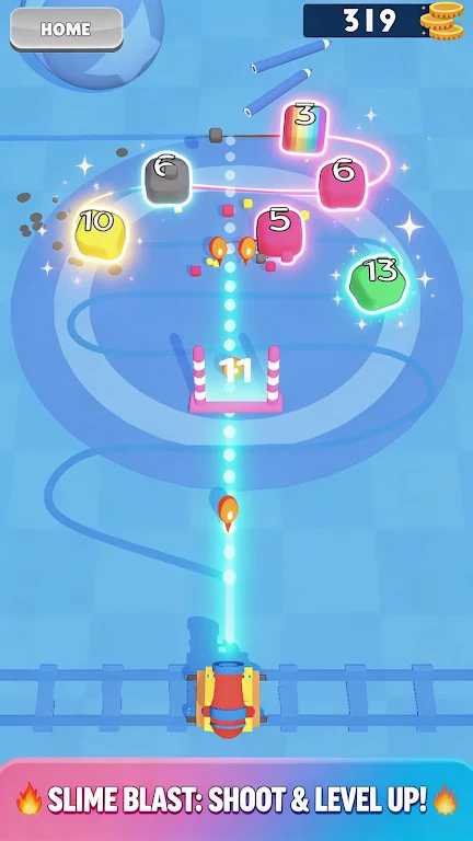 �񱩷������3D��׿���ֻ���v1.2 �ֻ����ͼ