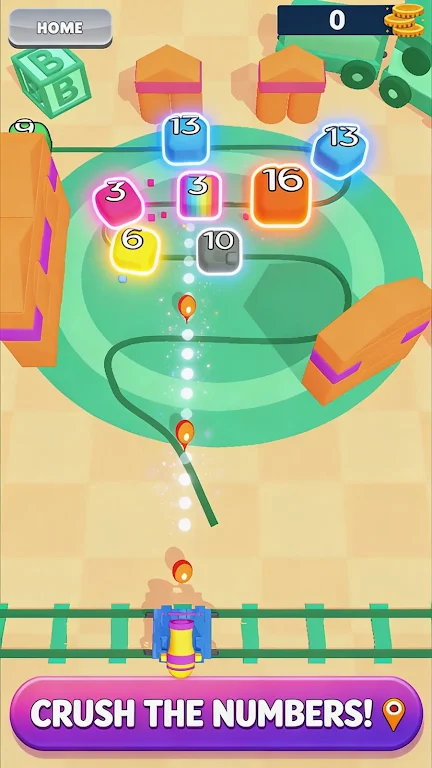 �񱩷������3D��׿���ֻ���v1.2 �ֻ����ͼ