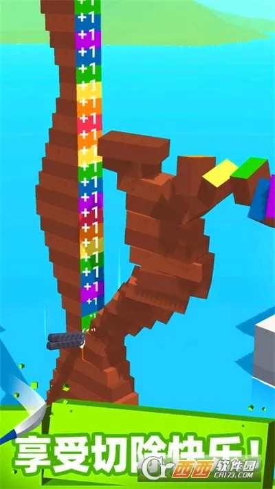 ��Ҳ����(��ѹ�и���Ϸ)v1.0.4 �ֻ����ͼ