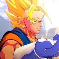 BVN����MUGEN�����ֻ���