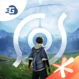 ��������ҫ����(����ð����Ϸ)v1.0.0.5980207 �ٷ�����