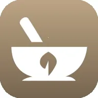 ��ҽ�ż�-��(��ҽ֪ʶѧϰƽ̨)v1.0.5 �ֻ���