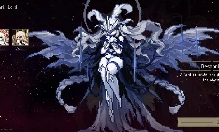 ����������˵���2026�ٷ����°汾v0.1.8 ��׿���ͼ